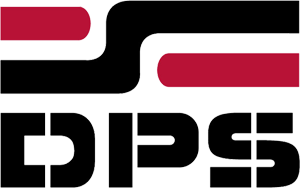 Logo DPS International